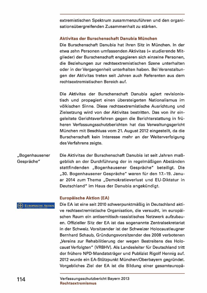 Seite 114