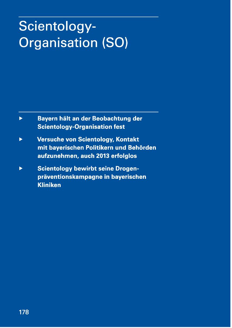 Seite 178