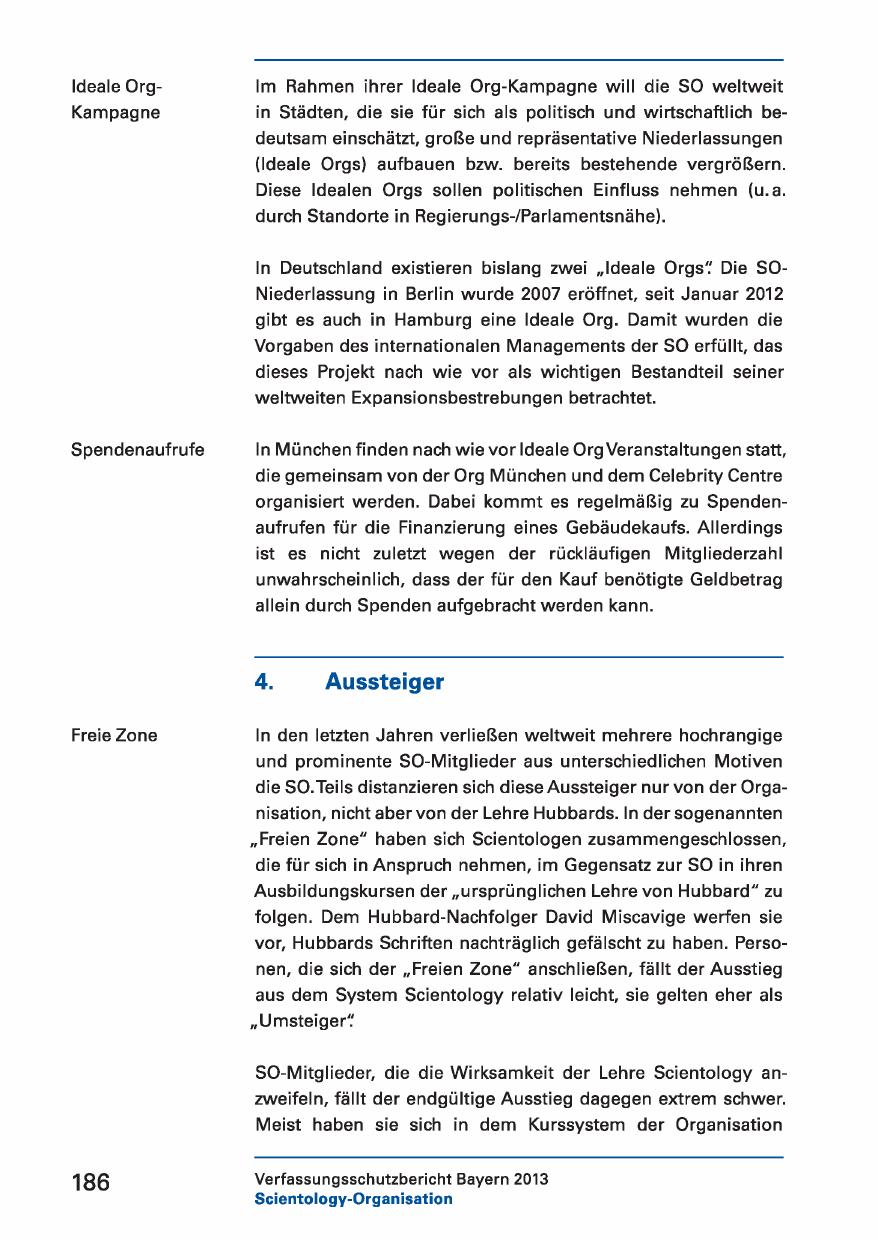 Seite 186