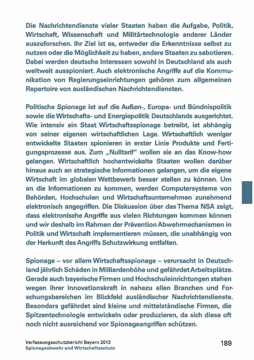 Seite 189