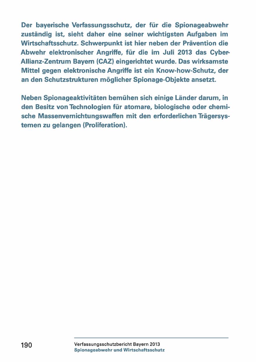 Seite 190