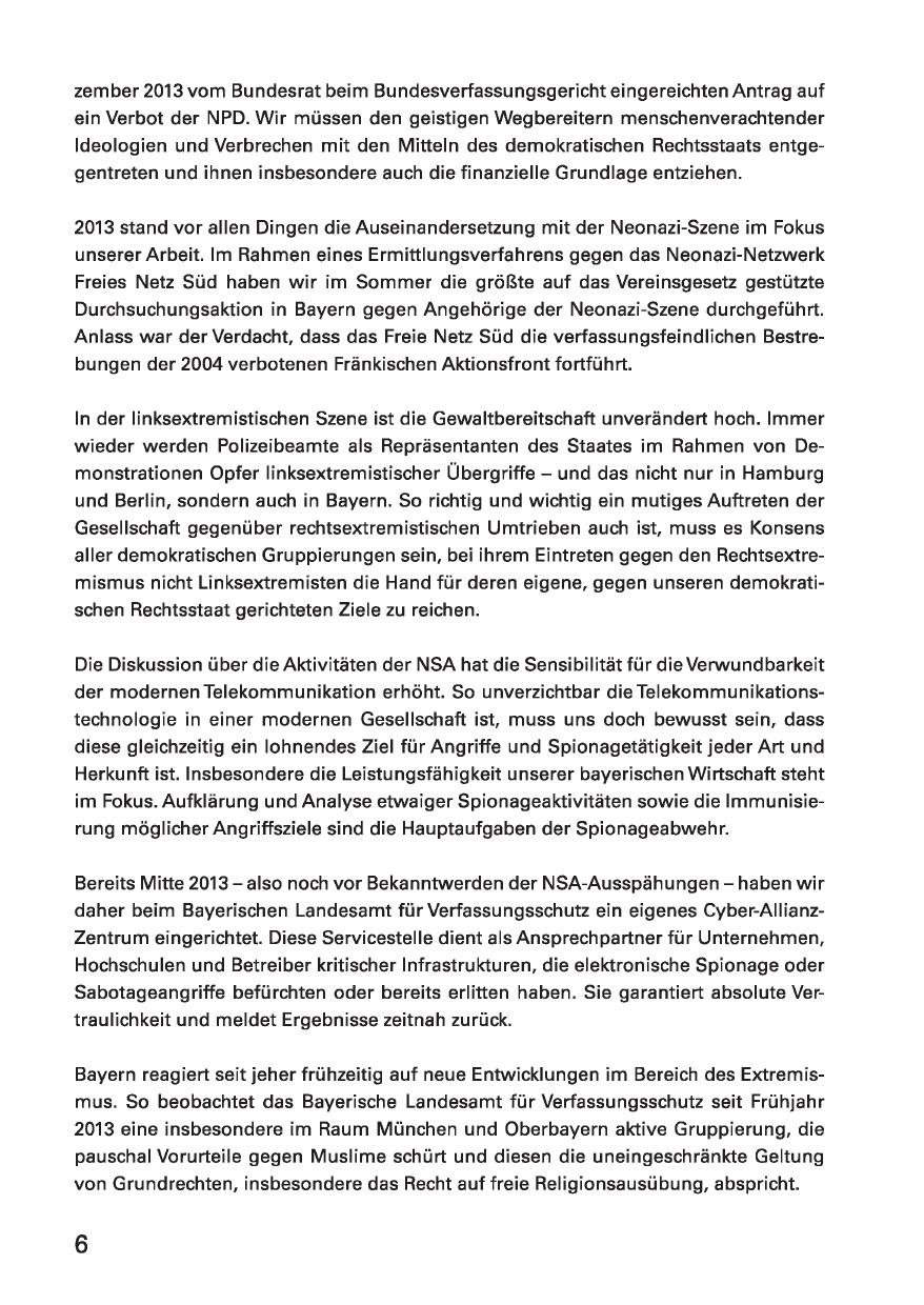 Seite 6