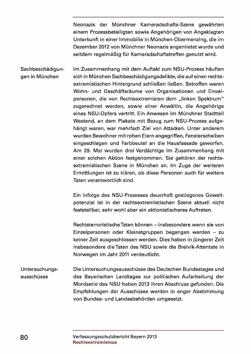 Seite 80