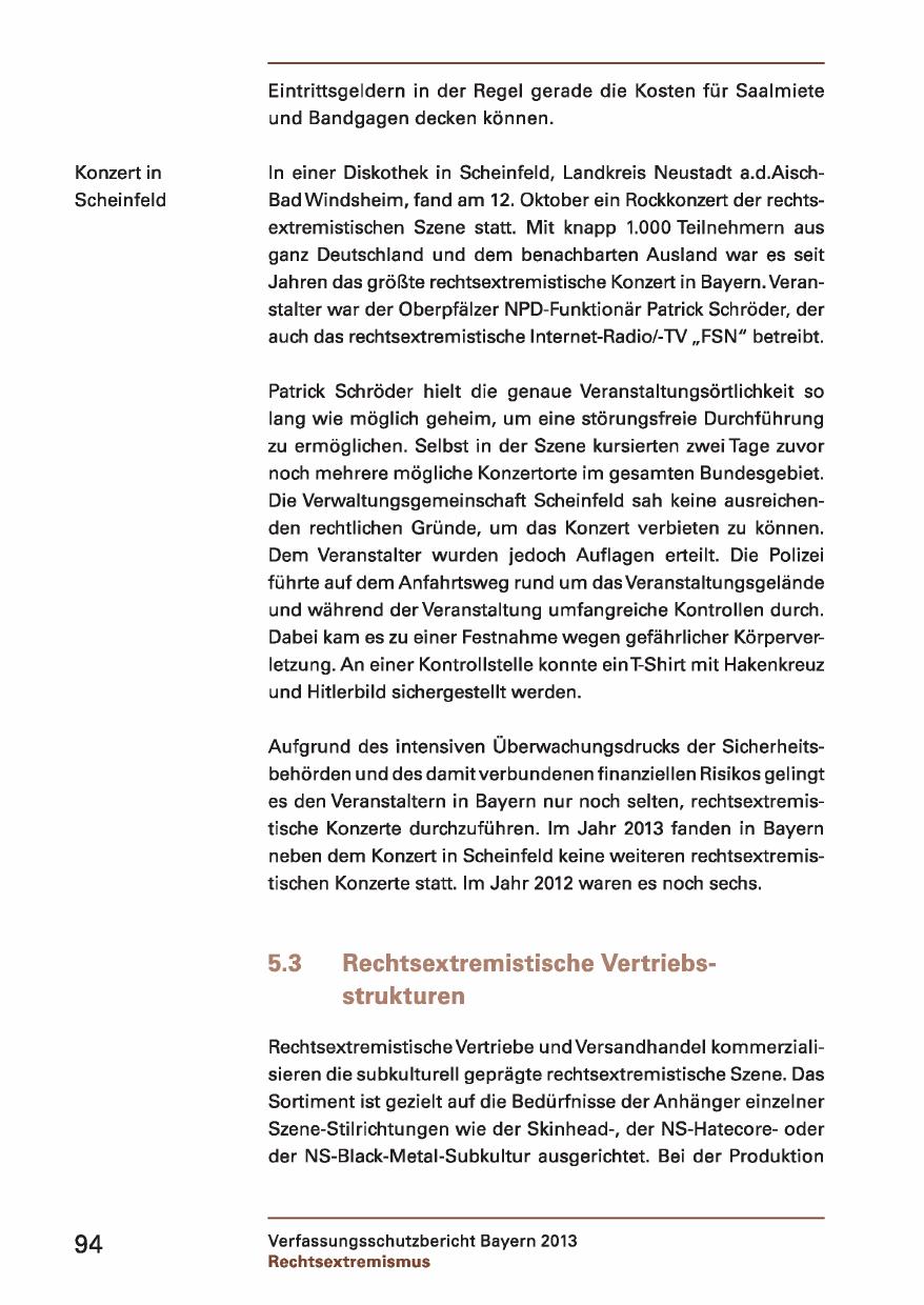 Seite 94