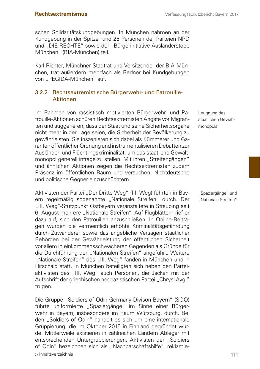 Seite 111