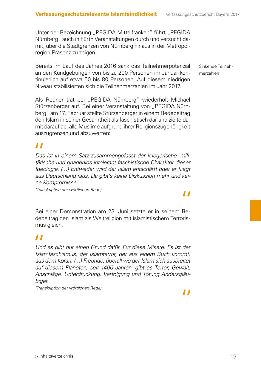 Seite 191