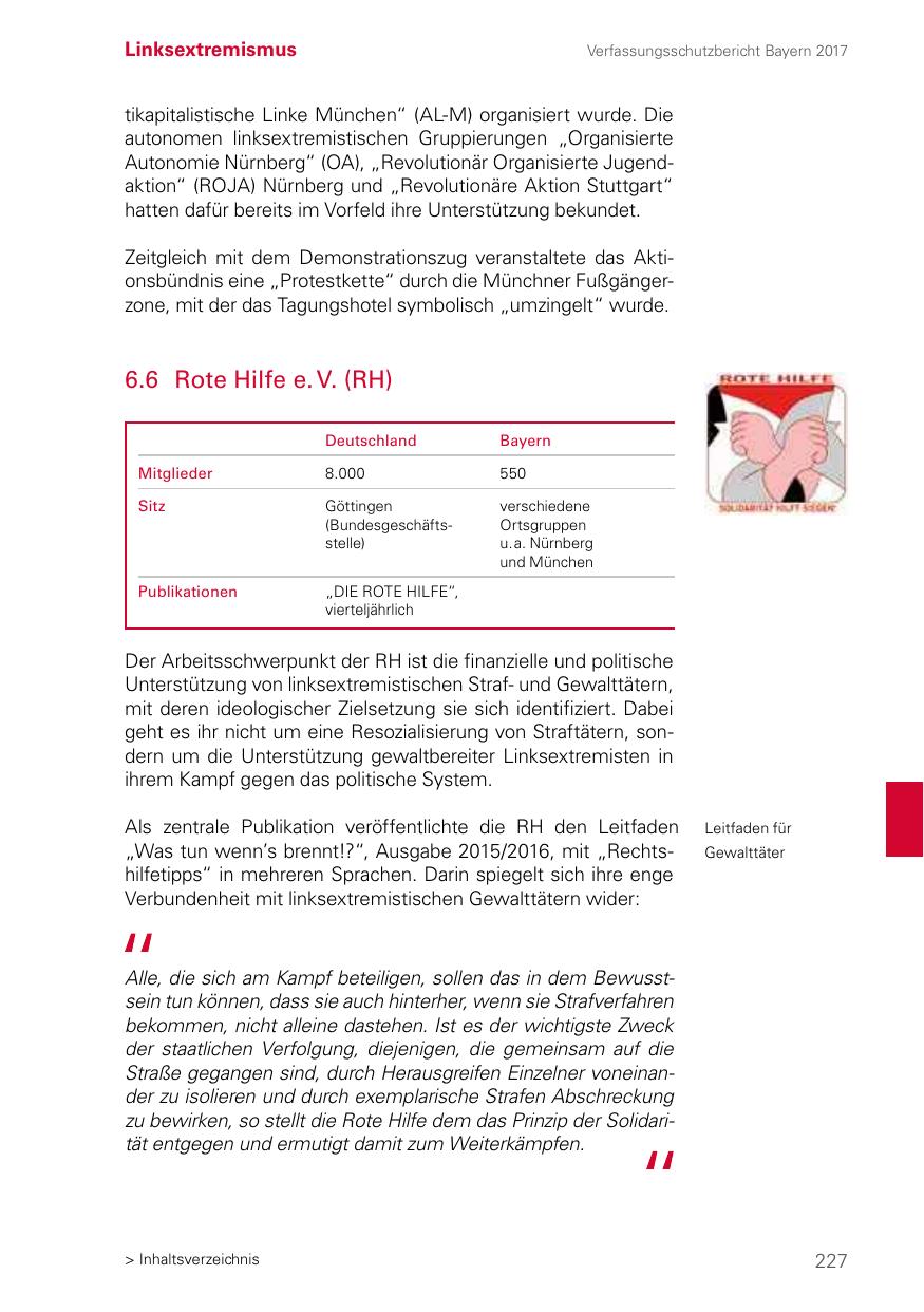 Seite 227