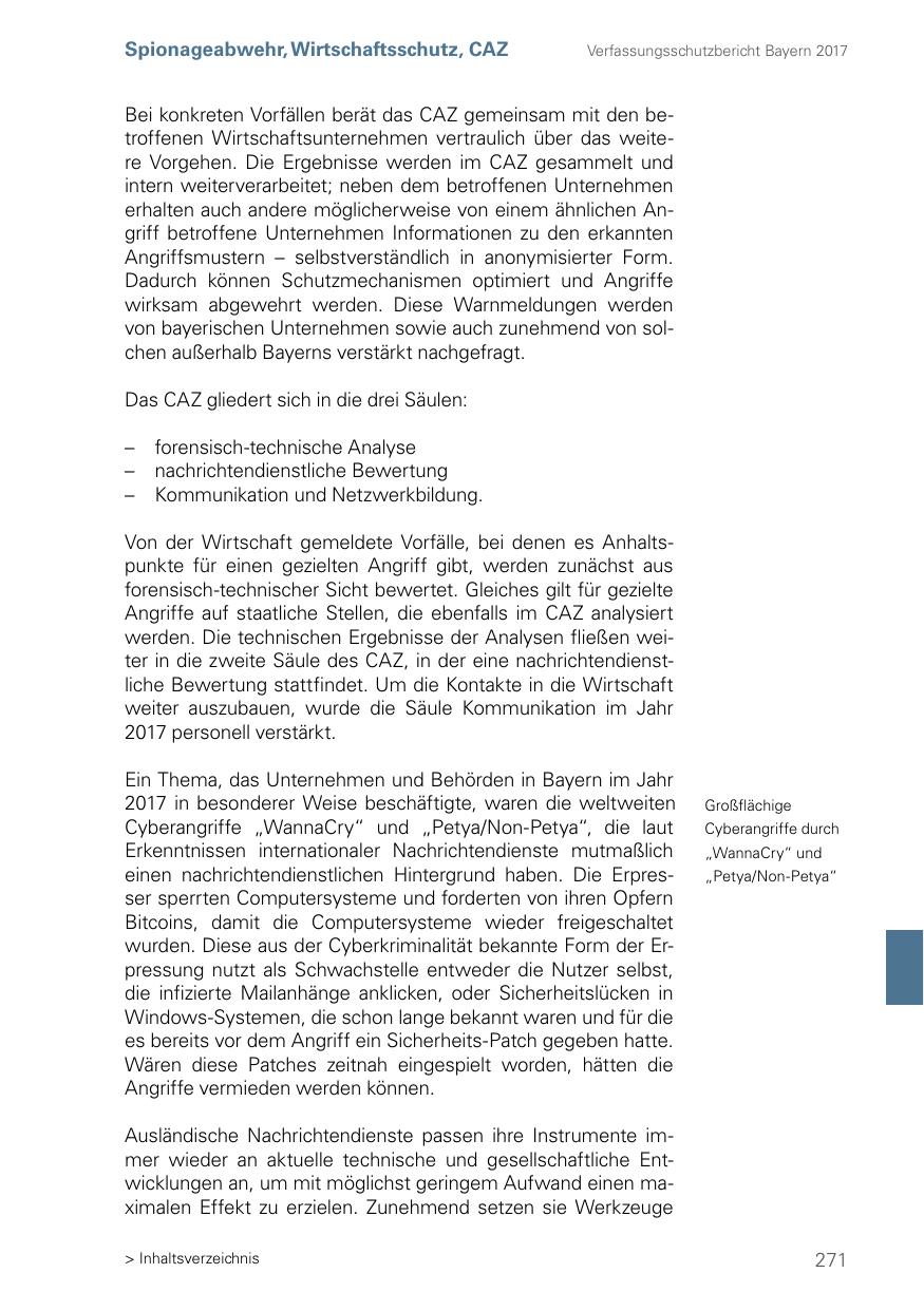 Seite 271