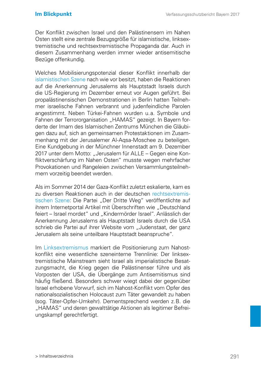 Seite 291