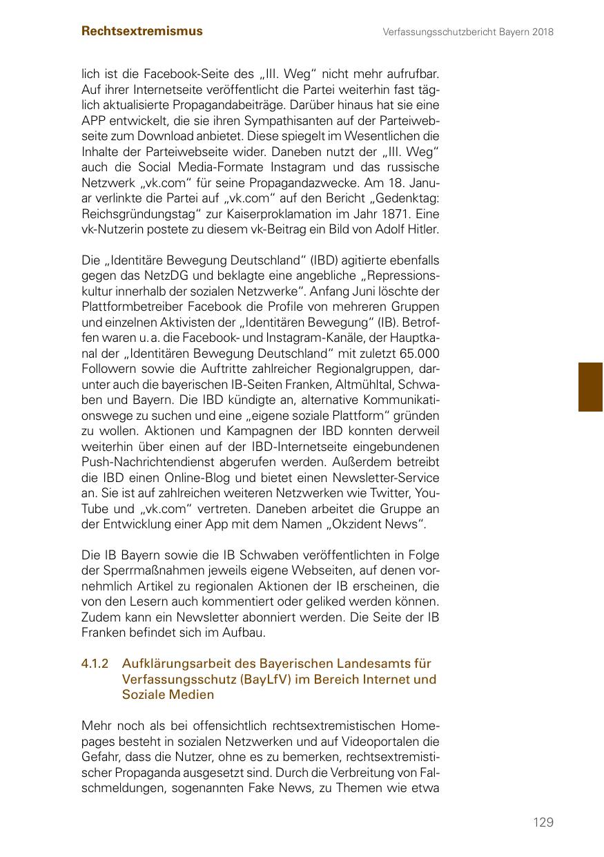 Seite 129