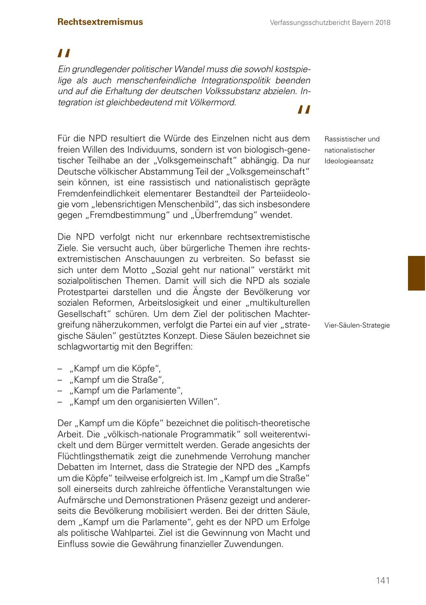 Seite 141