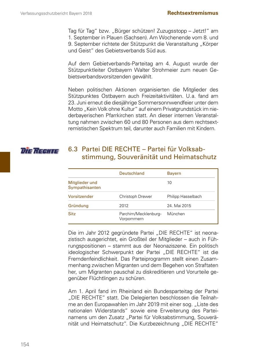 Seite 154