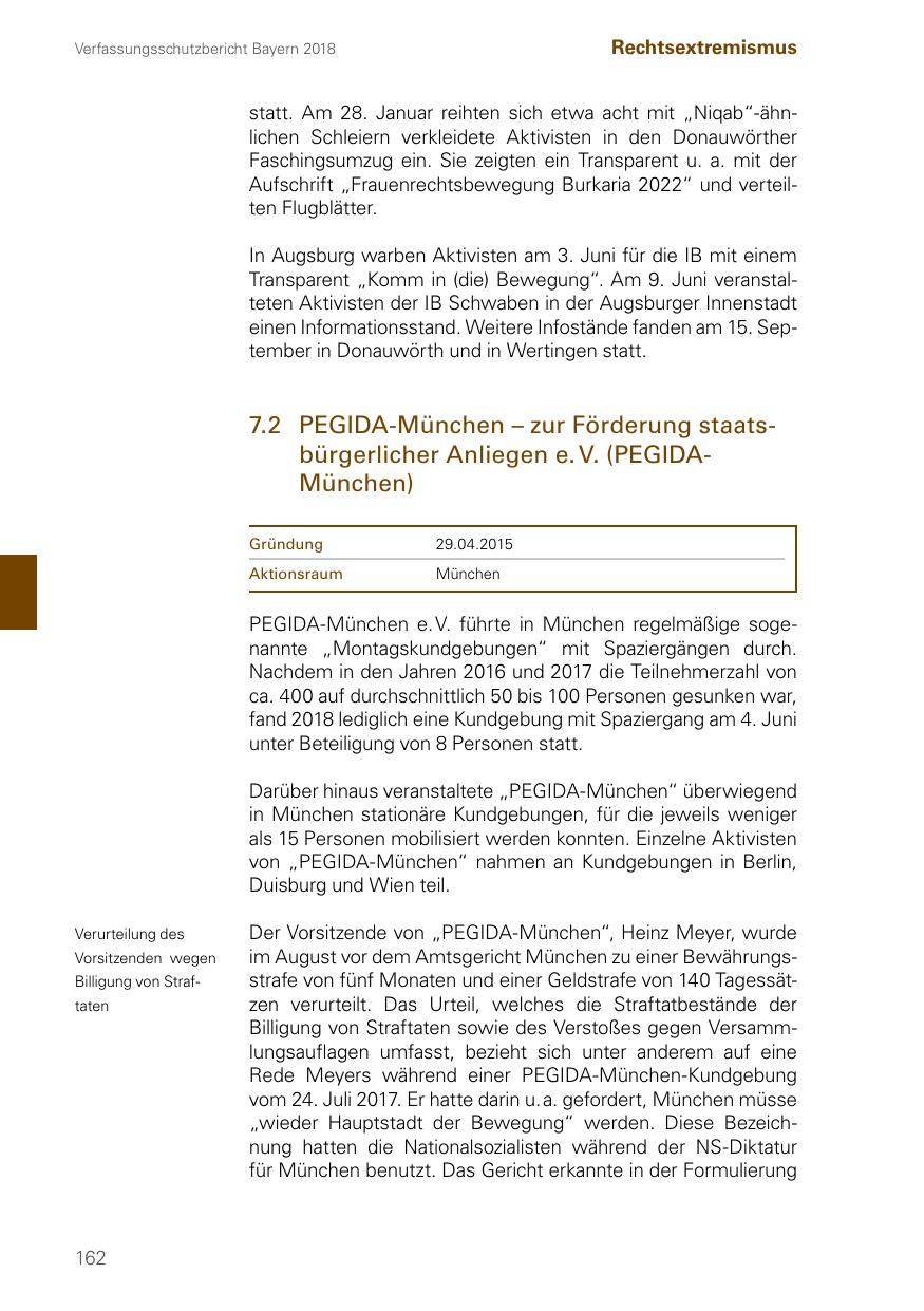 Seite 162