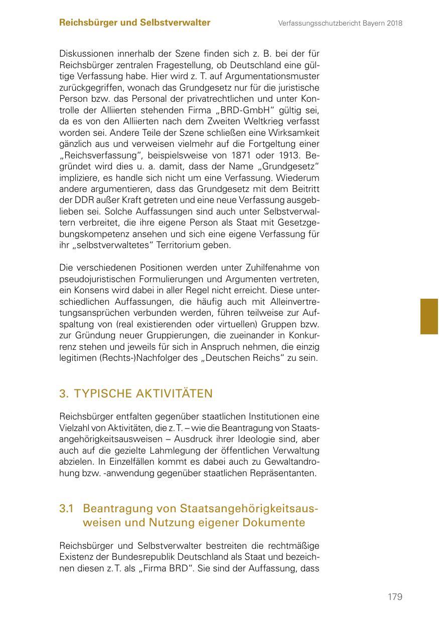 Seite 179
