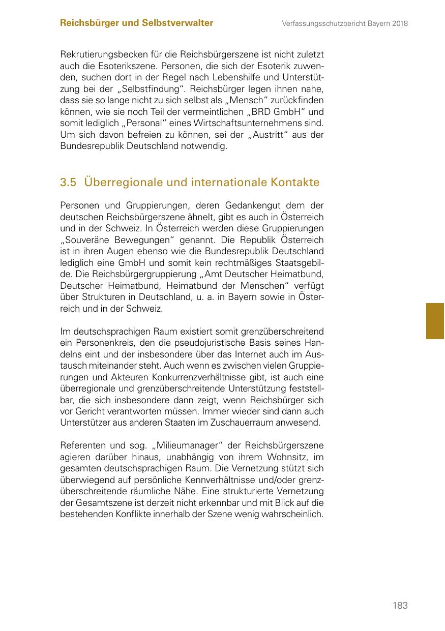 Seite 183