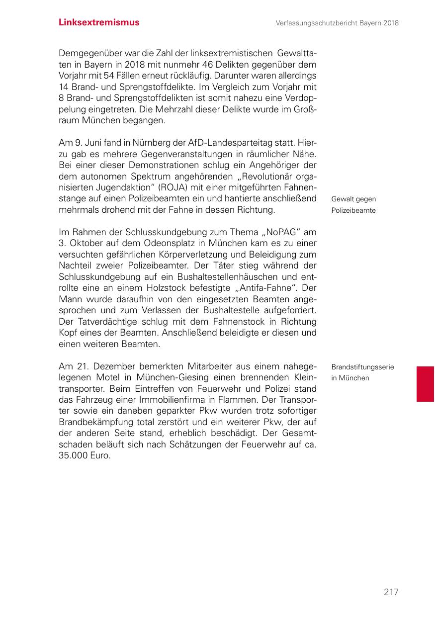 Seite 217