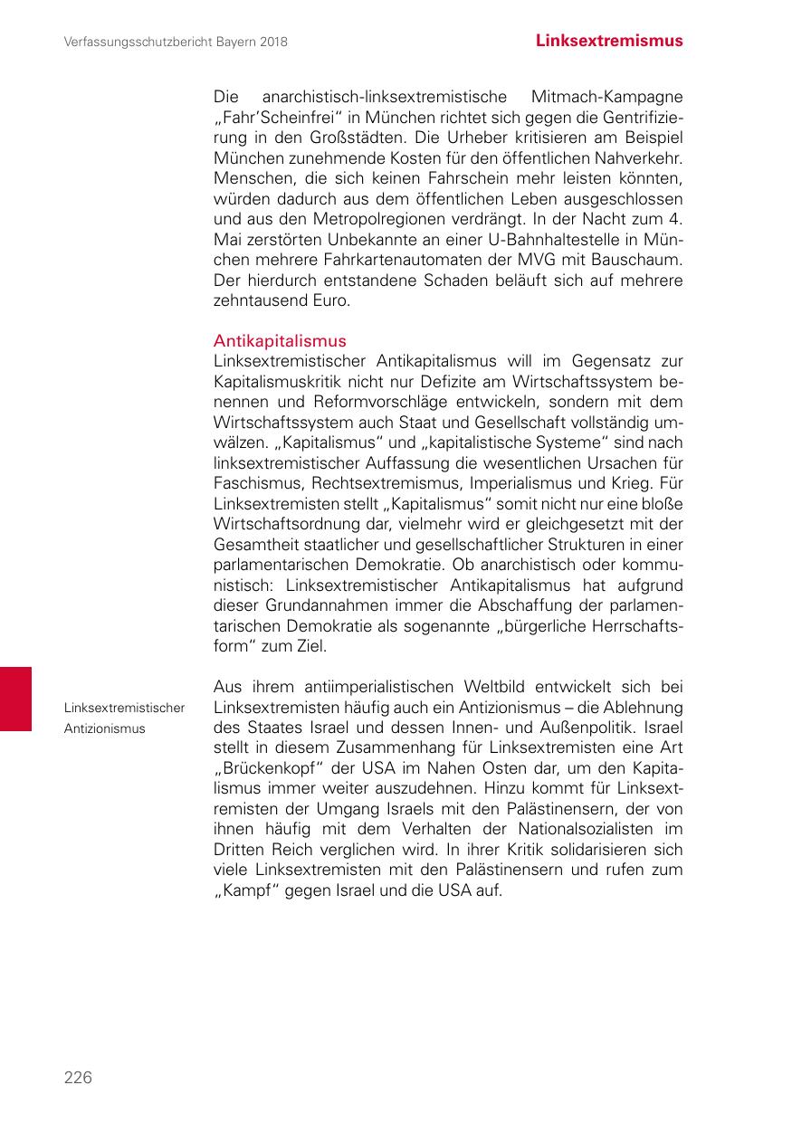 Seite 226
