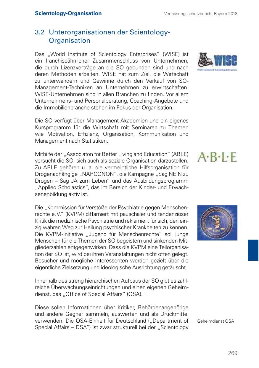 Seite 269
