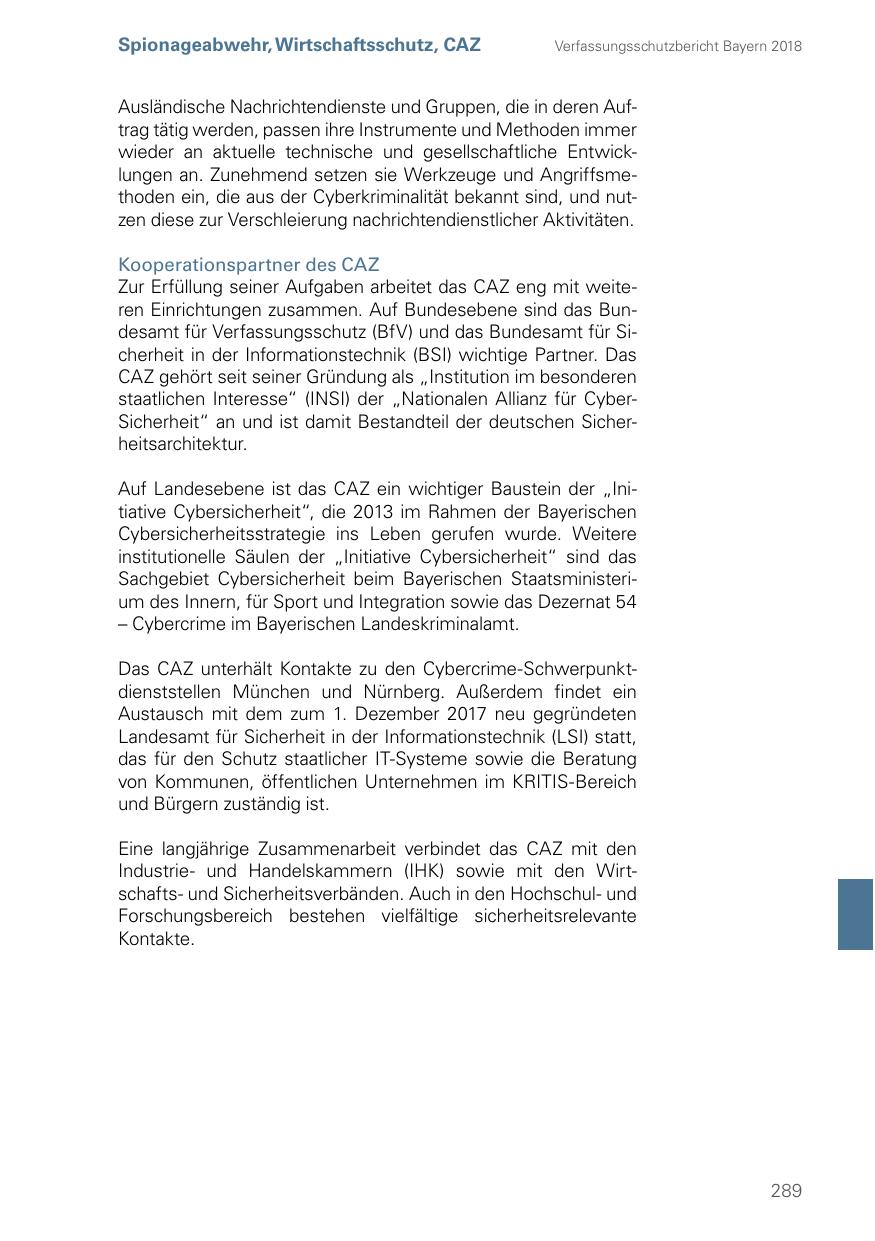 Seite 289