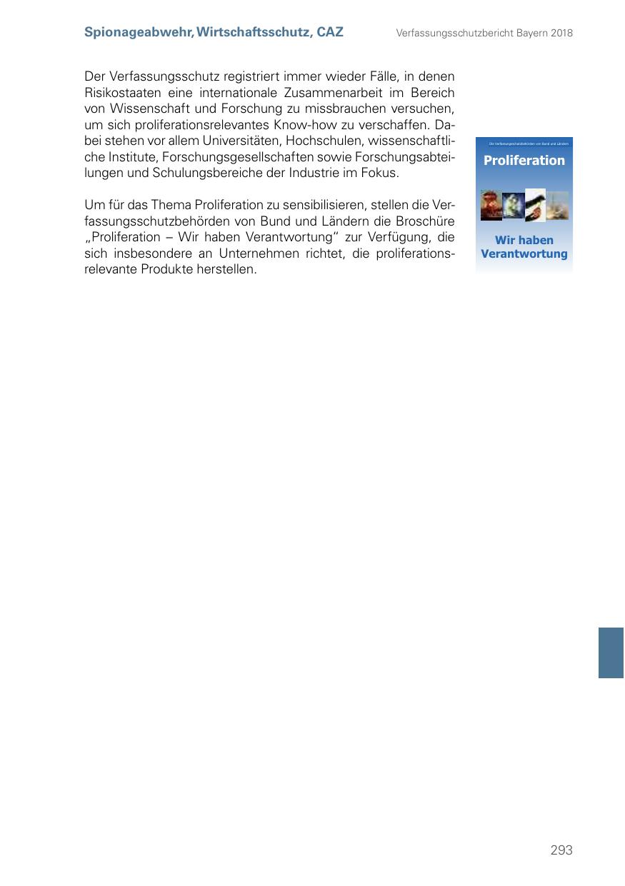 Seite 293