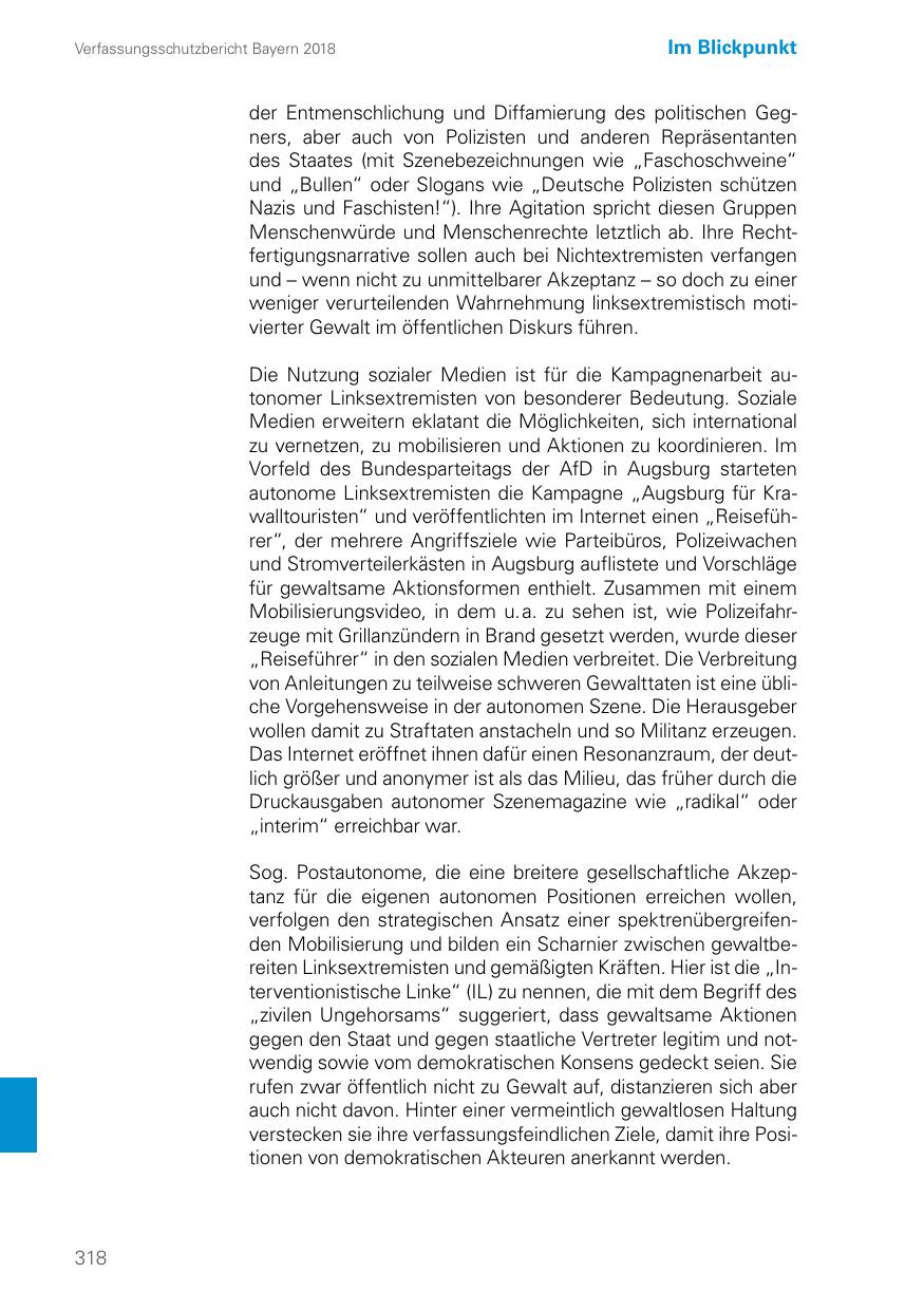 Seite 318
