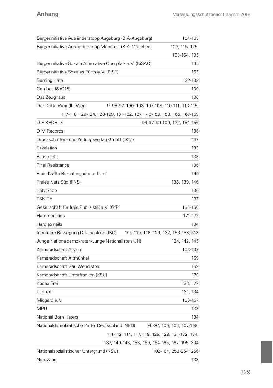 Seite 329