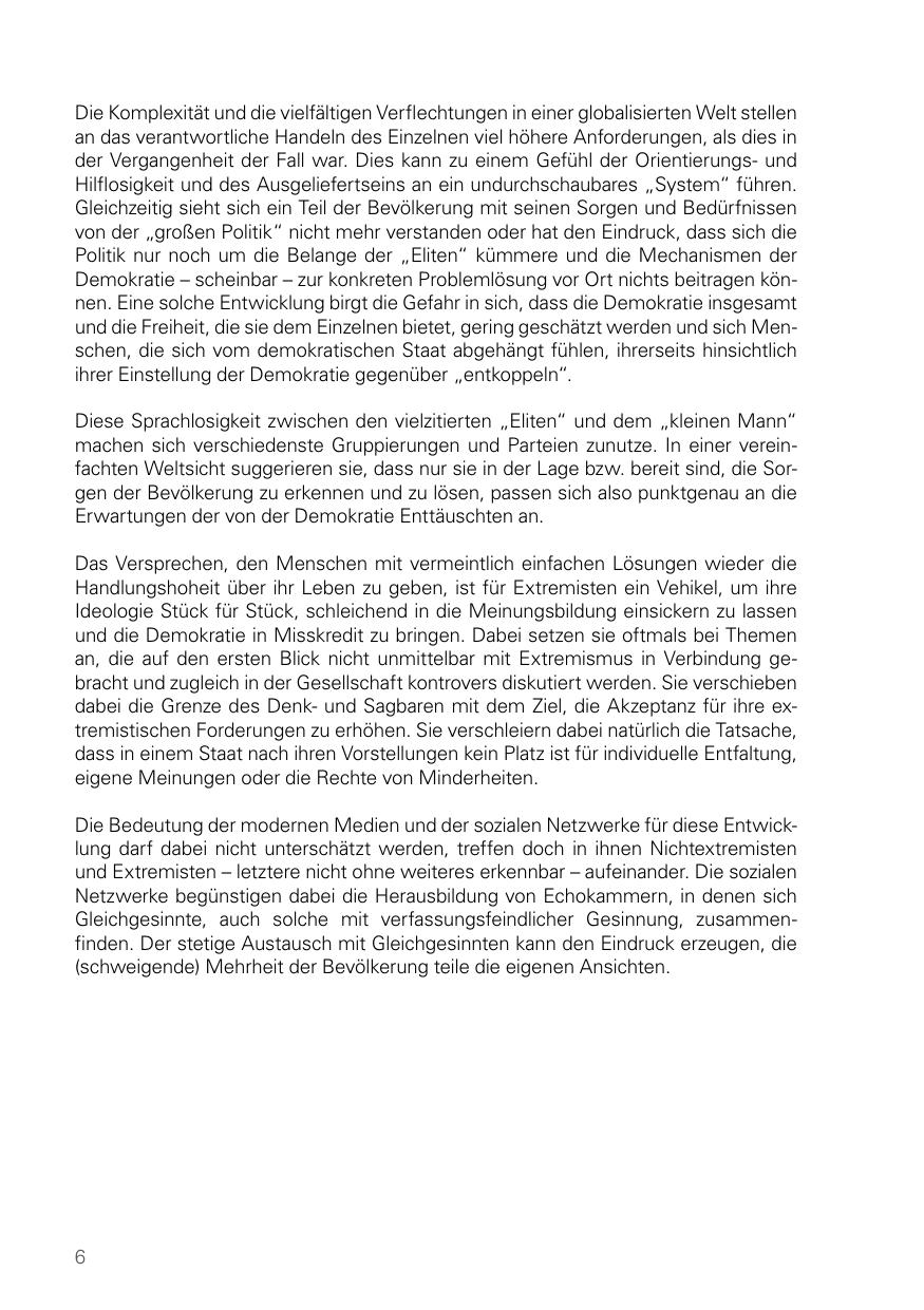 Seite 6