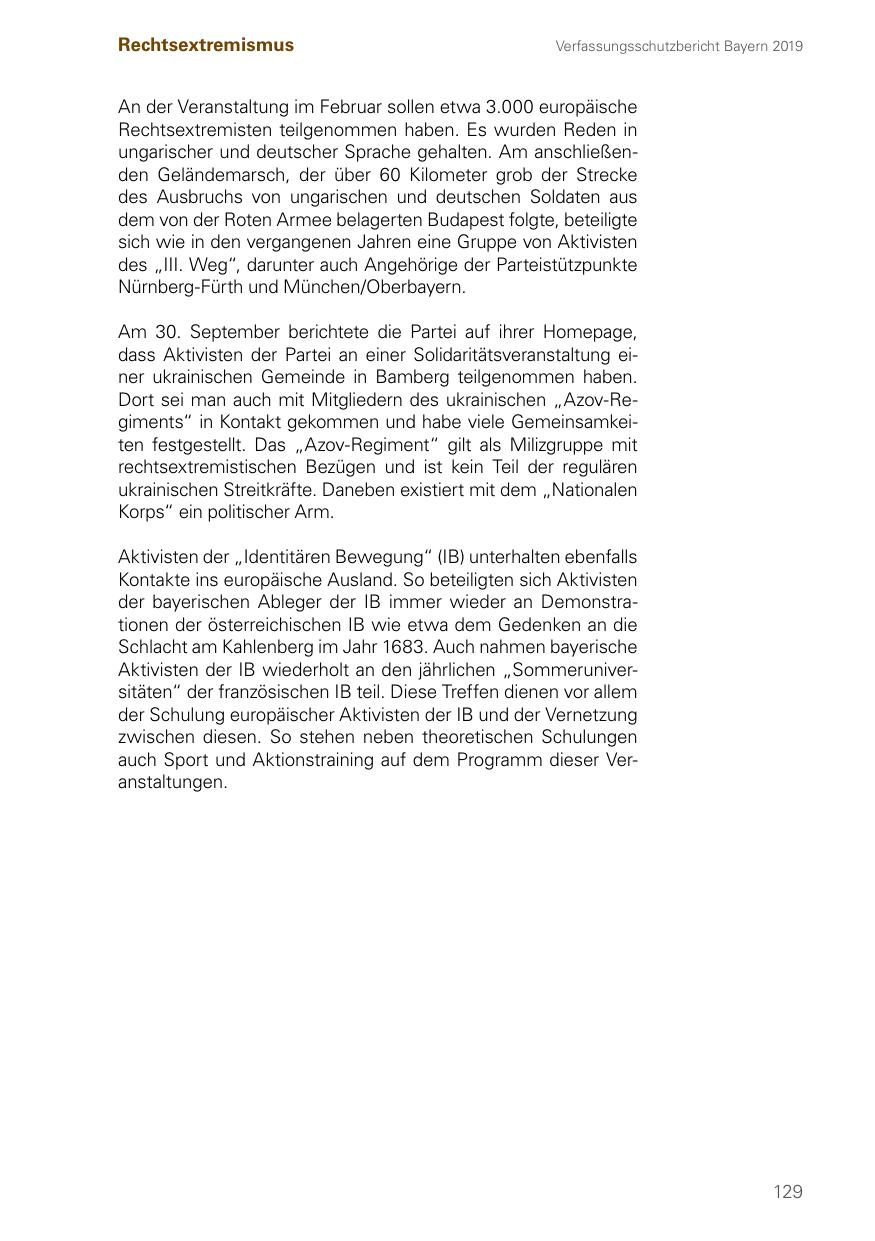 Seite 129