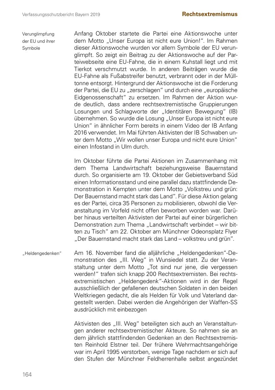 Seite 164