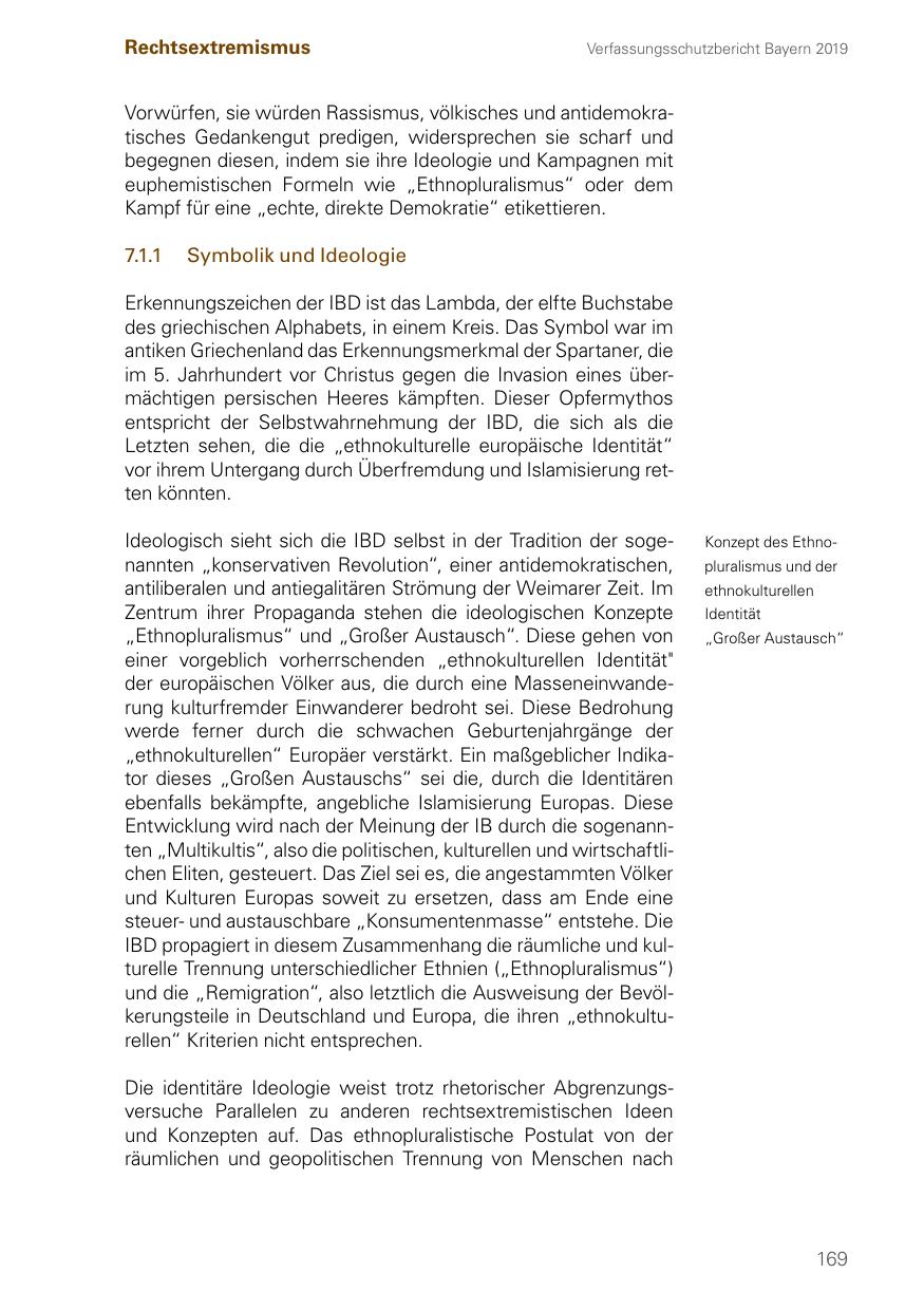Seite 169