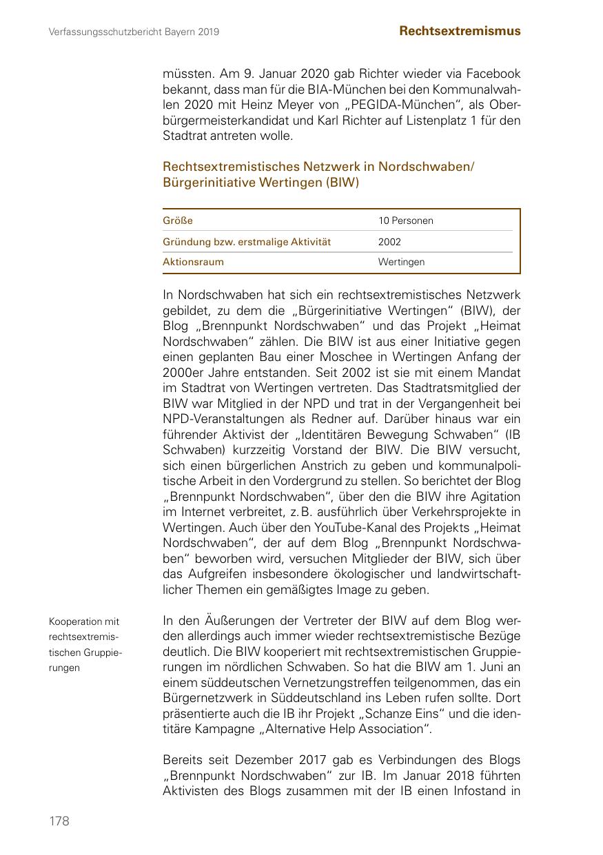 Seite 178
