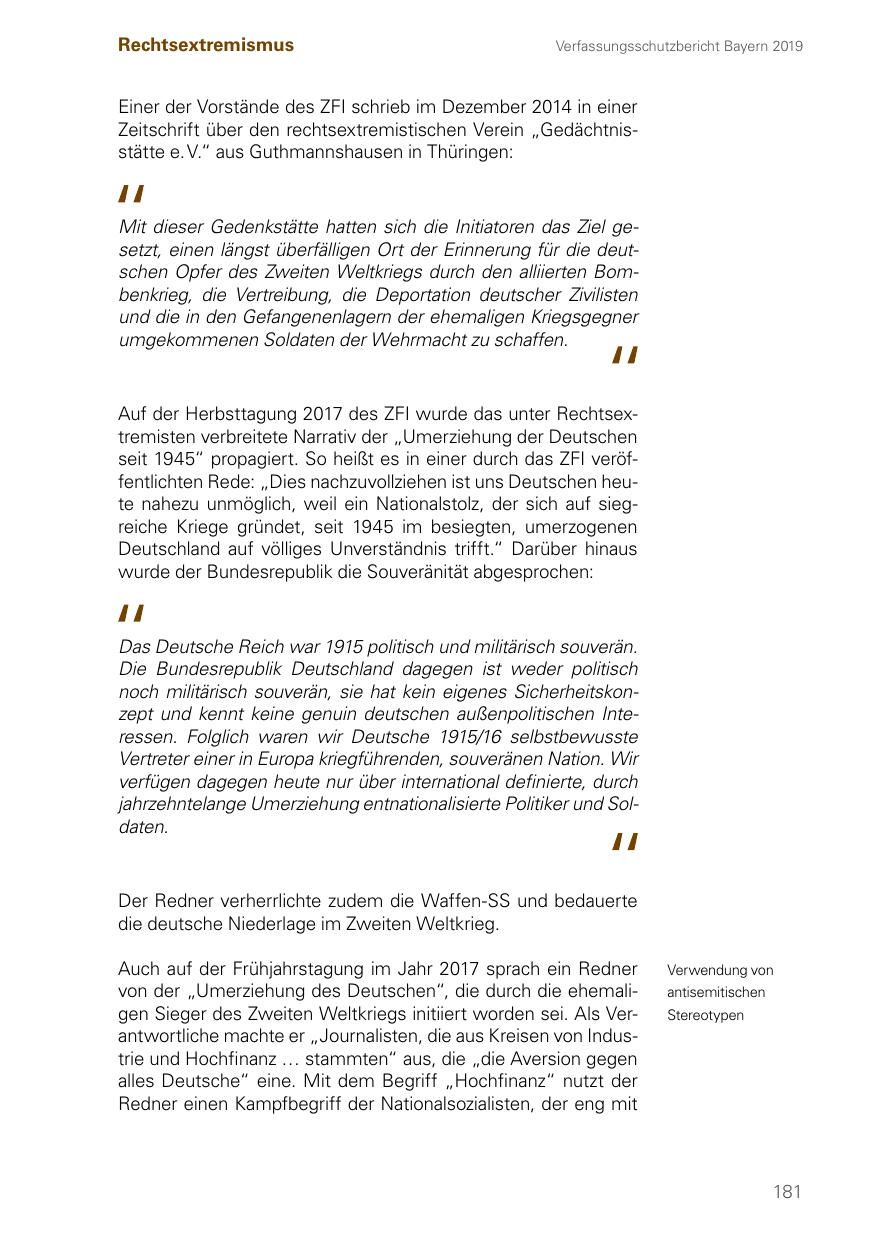 Seite 181