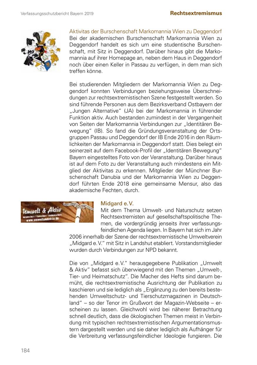 Seite 184