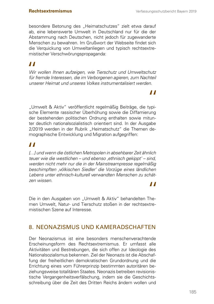 Seite 185
