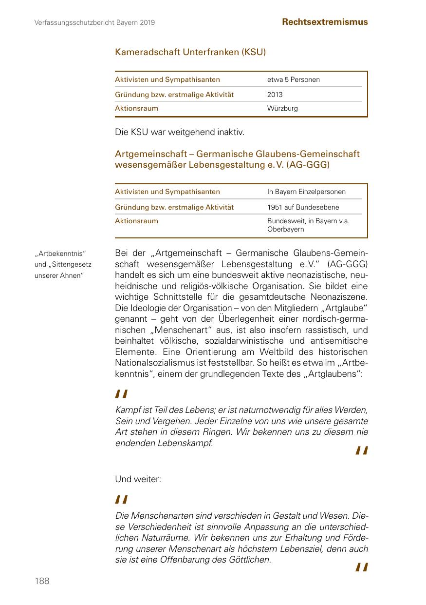 Seite 188