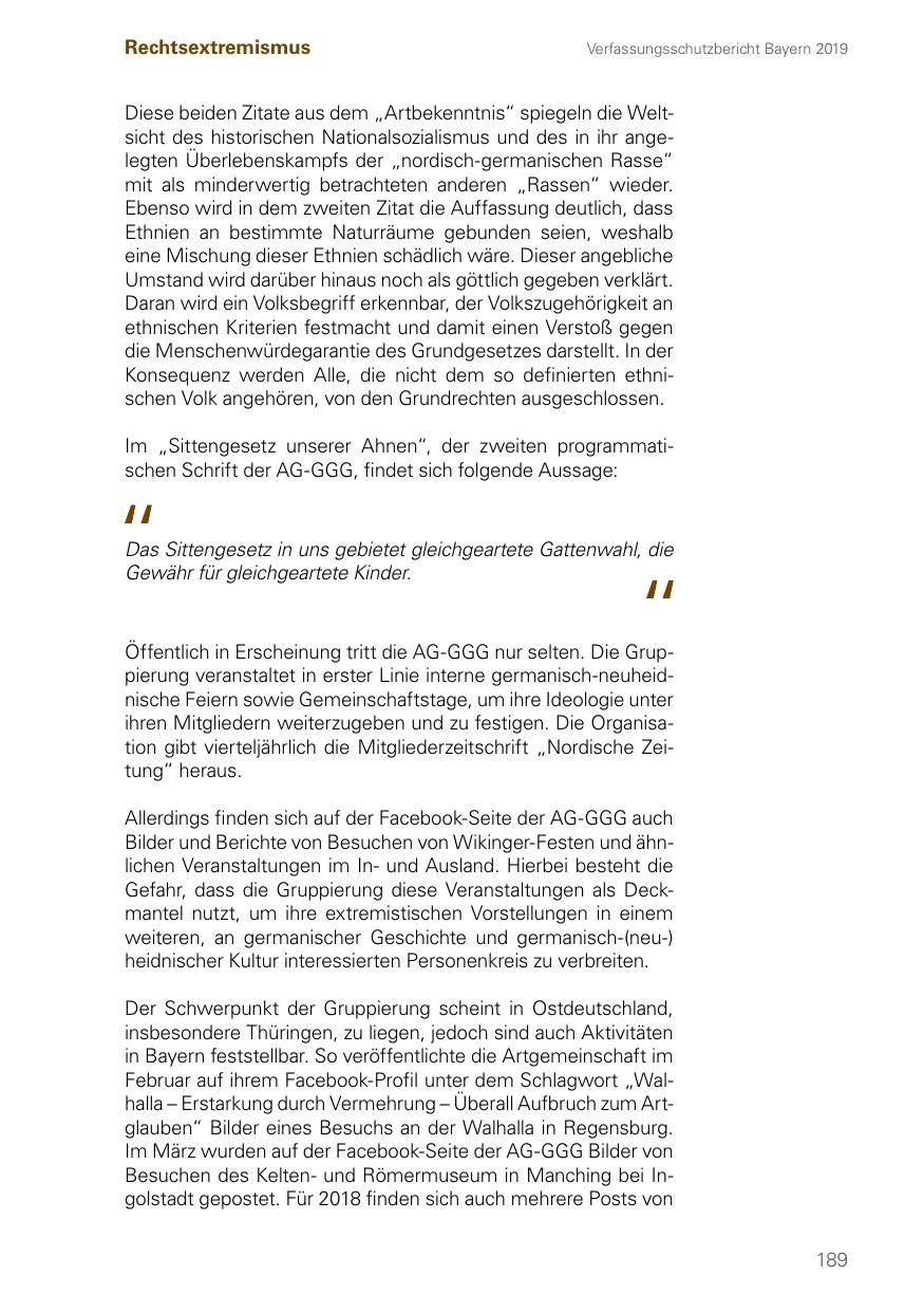 Seite 189
