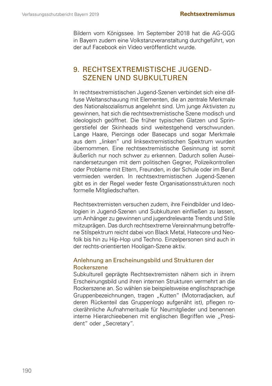 Seite 190