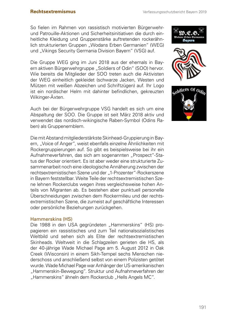 Seite 191
