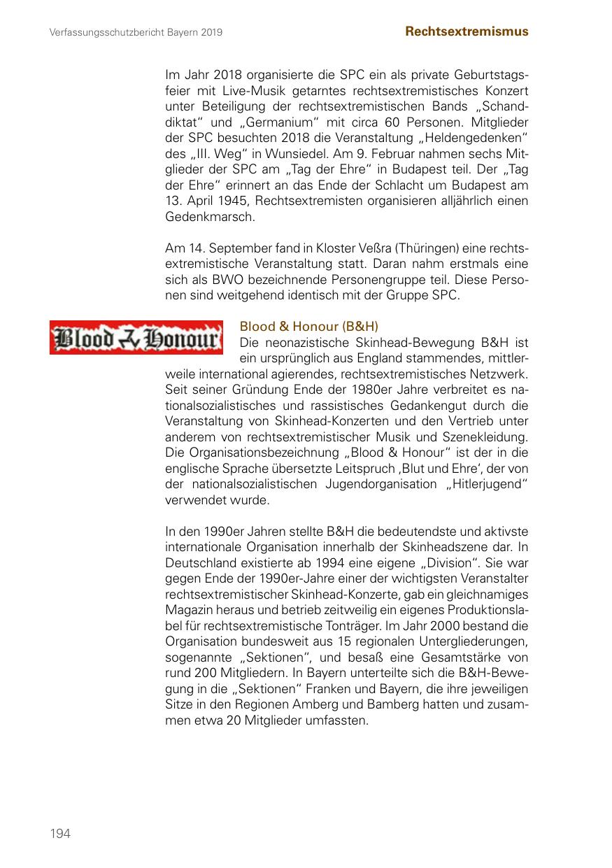 Seite 194