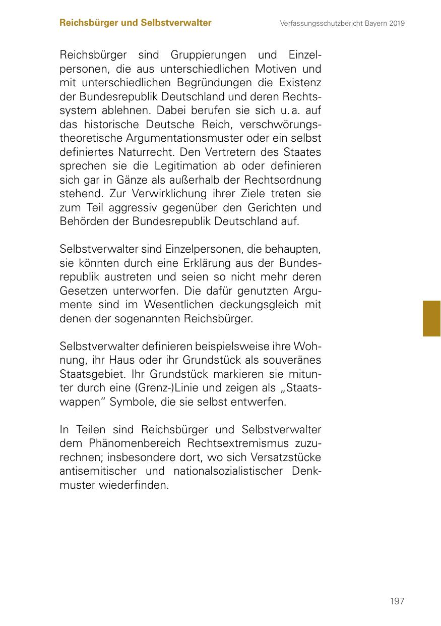 Seite 197