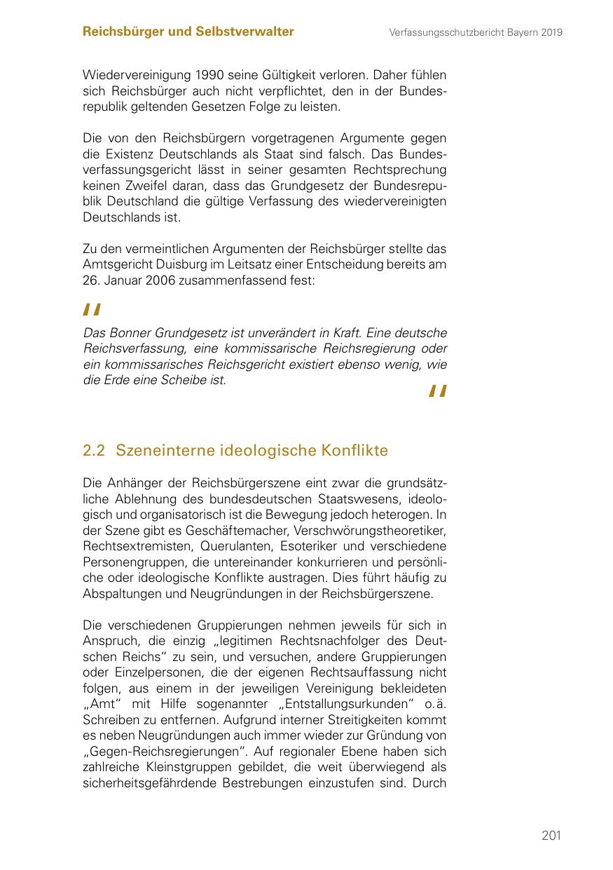 Seite 201