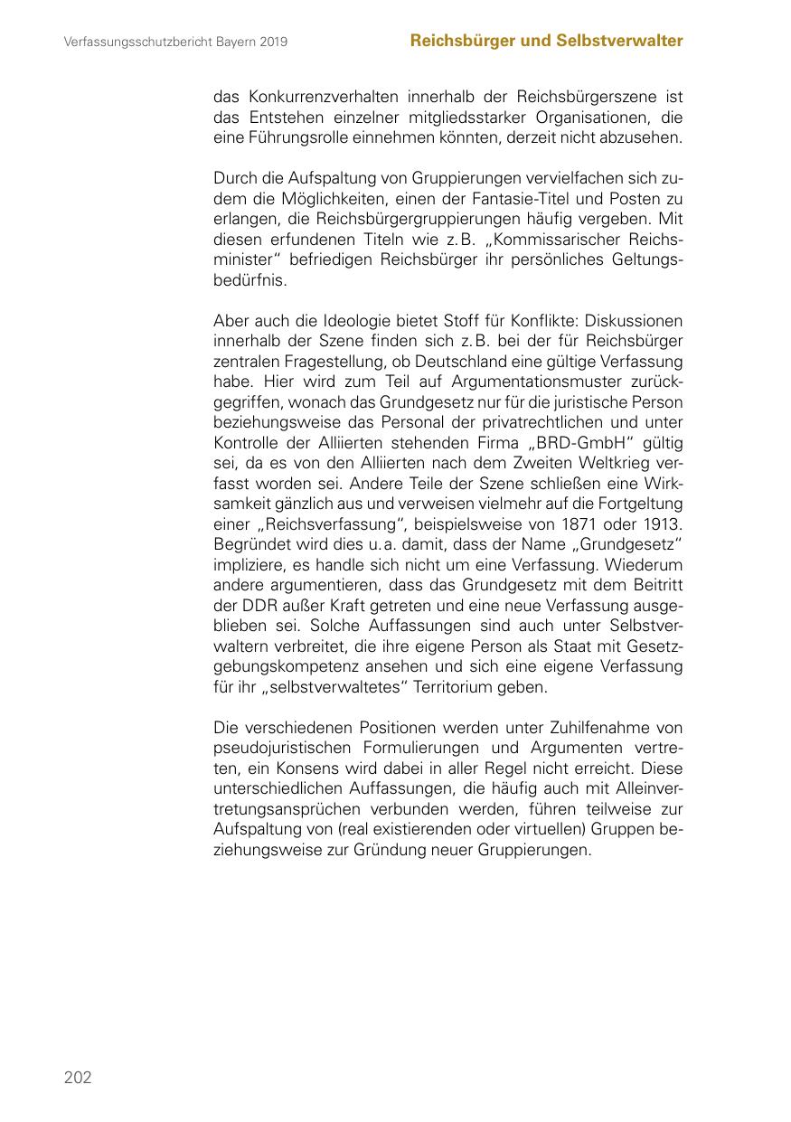 Seite 202