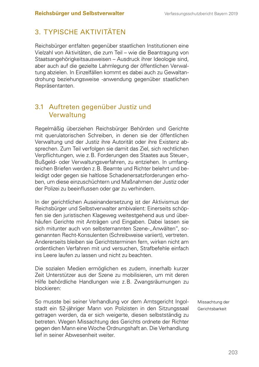 Seite 203