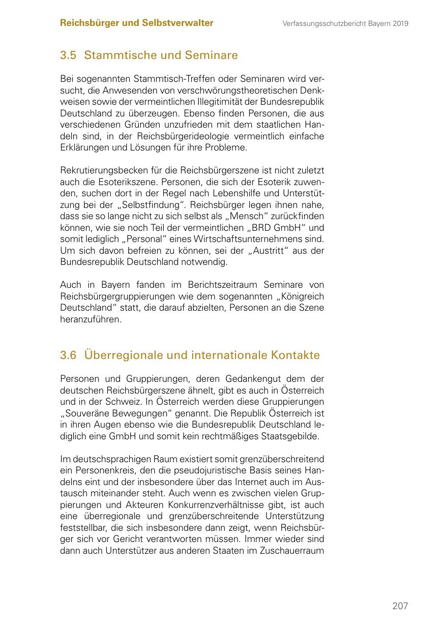 Seite 207