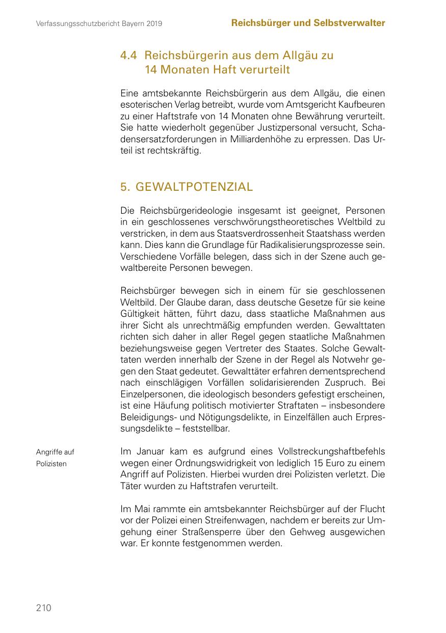Seite 210
