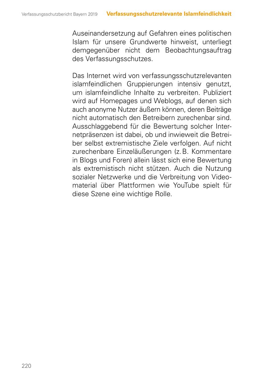 Seite 220