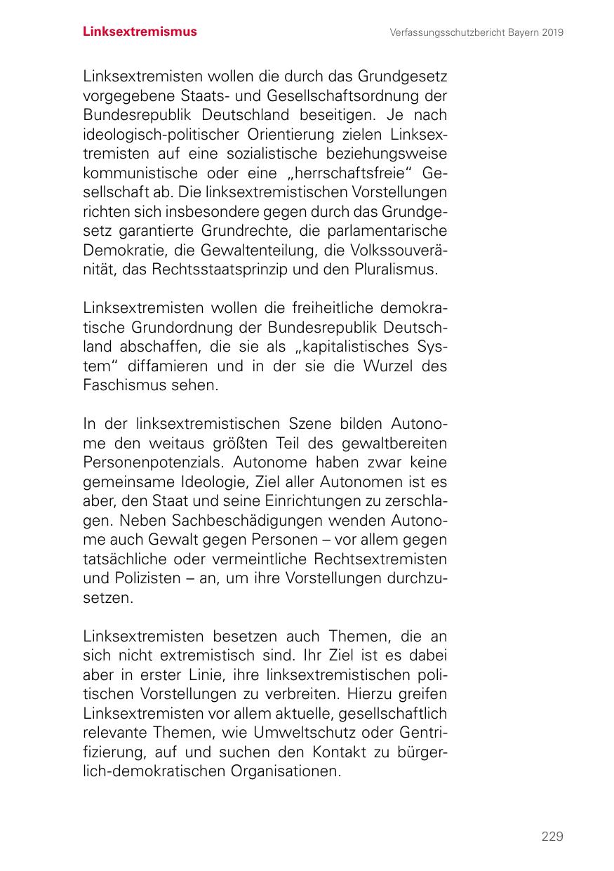 Seite 229