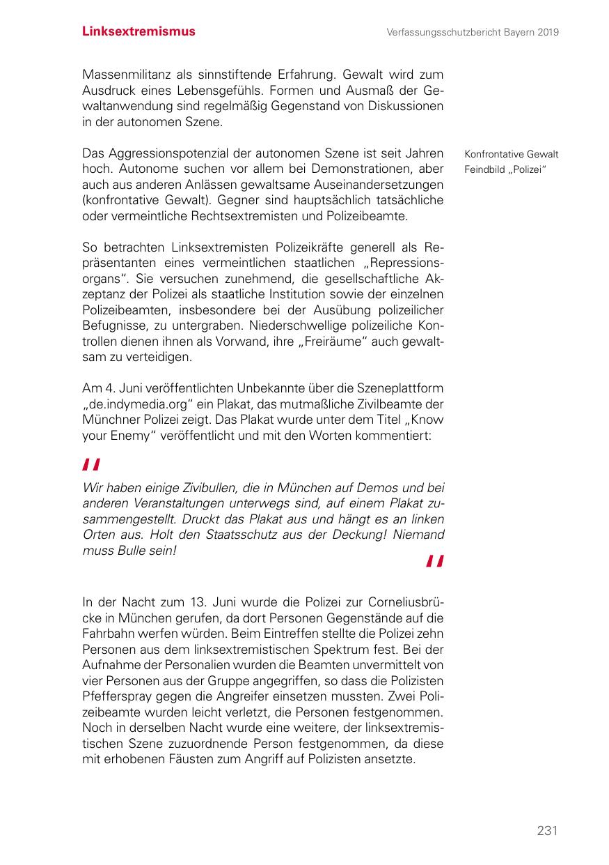 Seite 231