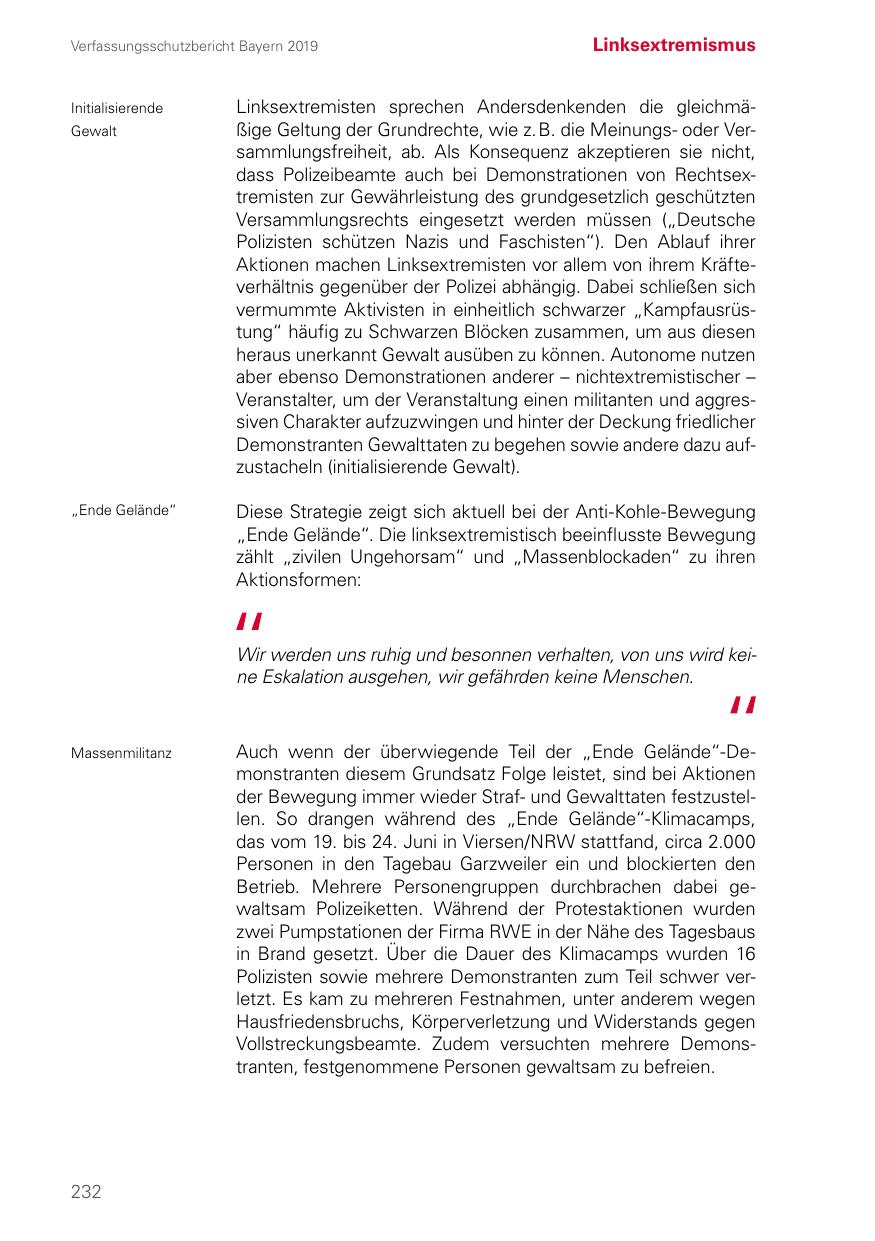 Seite 232