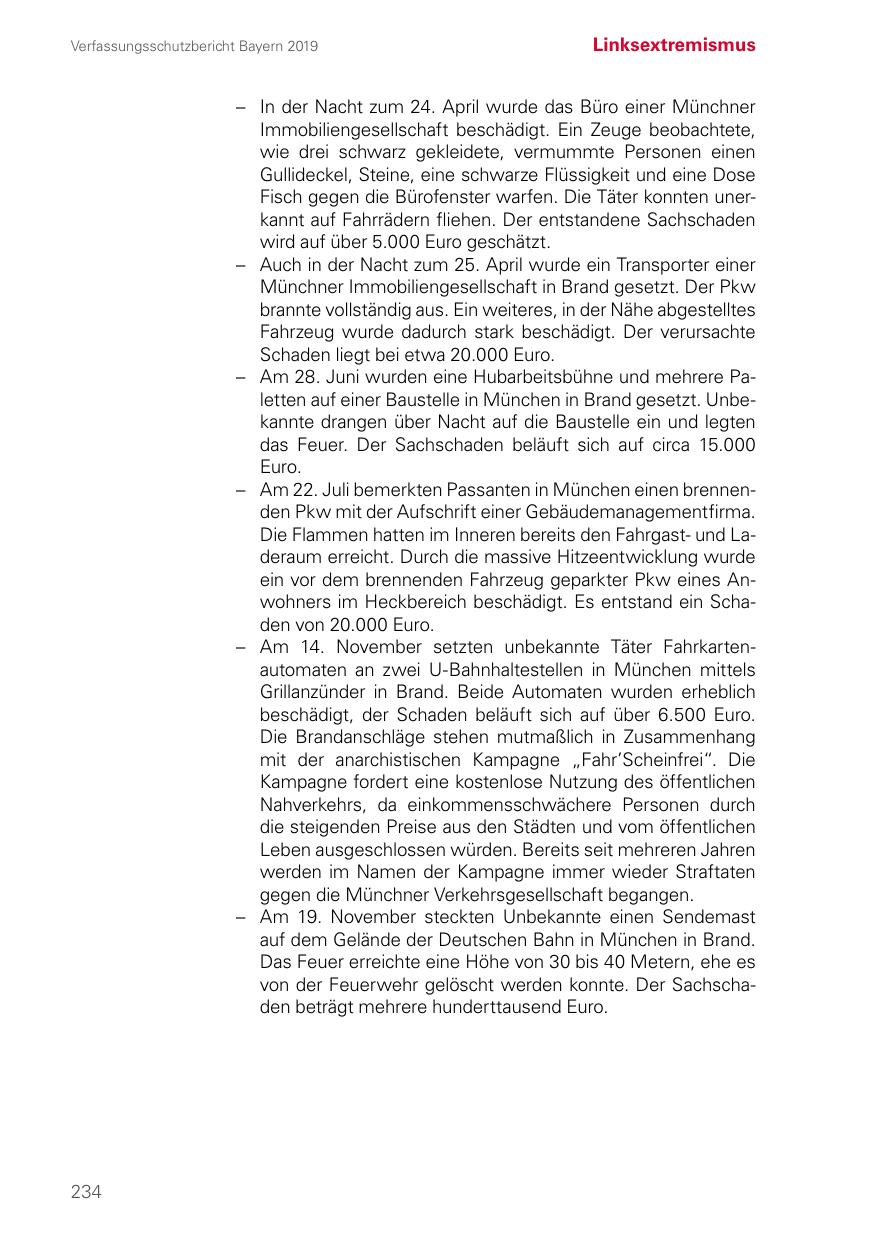 Seite 234
